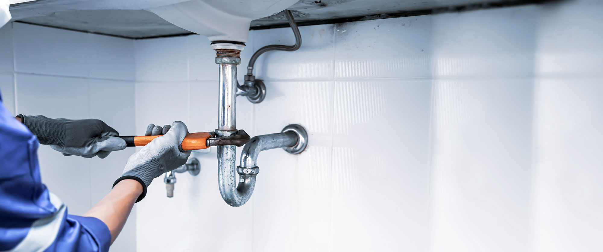 24/7 Emergency Drain Unblocking Sutton & London
